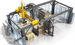 產(chǎn)業(yè)調(diào)整升級(jí)，行業(yè)趨勢(shì)