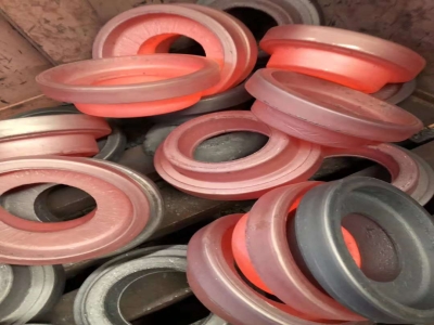 耐火磚布料機——聚惠來襲，敬請期待