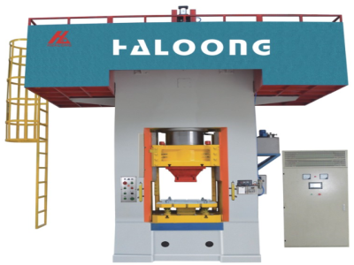 摩擦壓磚機(jī)，電動螺旋壓磚機(jī)，生產(chǎn)中具體選用何種設(shè)備？