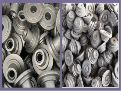 還在為耐火磚的質(zhì)量問題而發(fā)愁的 請立即看過來！