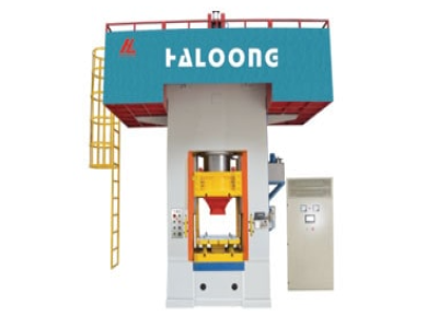 800T電動螺旋壓力機多少錢？價格藏在參數(shù)里