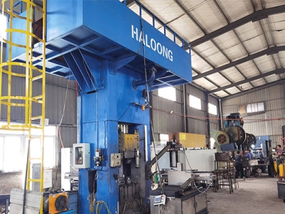 鄭州華隆機械：鄭州市耐火材料自動化生產(chǎn)線工程技術研究中心