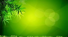 “綠色制造”如何實現(xiàn)？